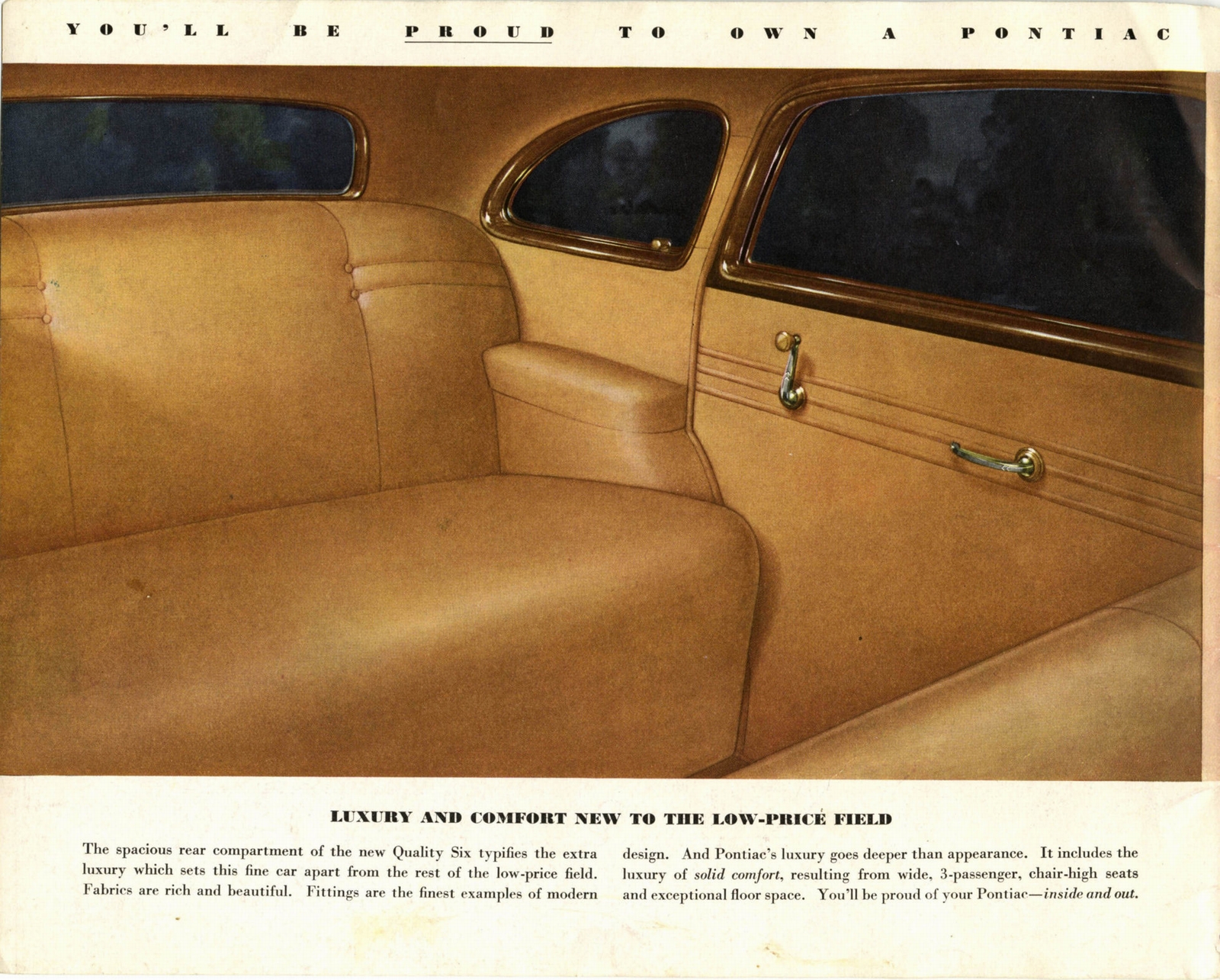 n_1939 Pontiac Deluxe-06.jpg